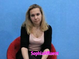 SophiaAffluent