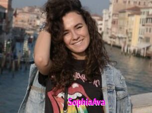 SophiaAva