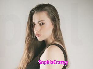 SophiaCrazyy