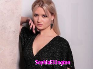 SophiaEllington Porn Loverz