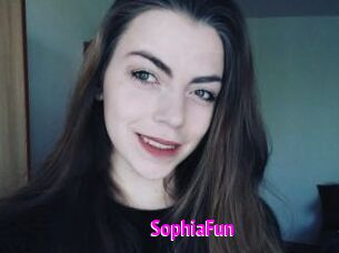 SophiaFun