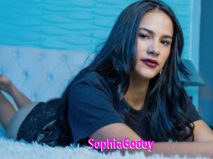 SophiaGodoy