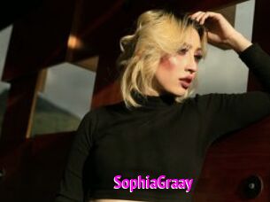 SophiaGraay