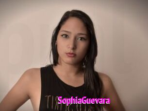 SophiaGuevara