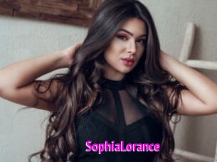 SophiaLorance
