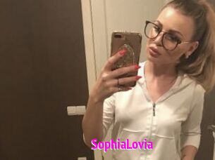 SophiaLovia