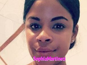 Sophia_Martinez Porn Loverz