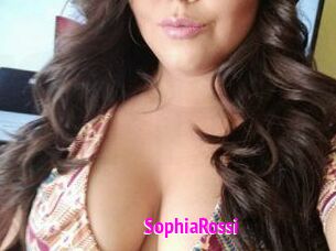 Sophia_Rossi Porn Loverz