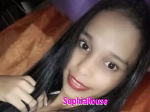 SophiaRouse