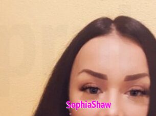 SophiaShaw