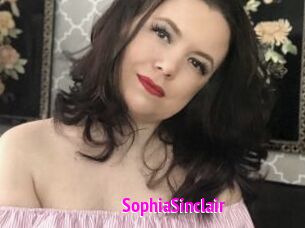 SophiaSinclair