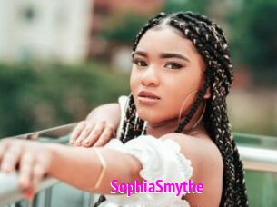 SophiaSmythe
