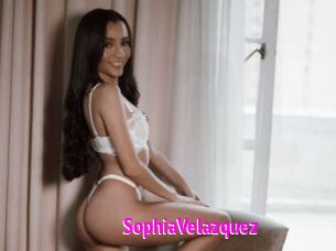 SophiaVelazquez
