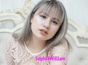 SophiaWilliam Porn Loverz