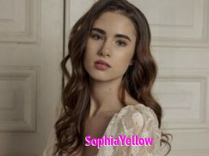 SophiaYellow