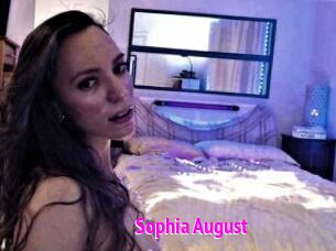 Sophia_August