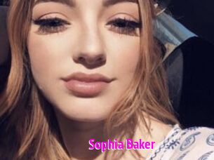 Sophia_Baker