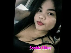Sophia_Chloe