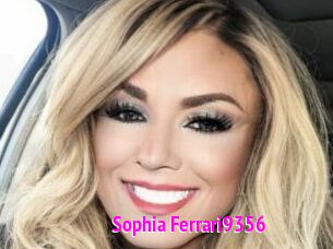 Sophia_Ferrari9356 Porn Loverz