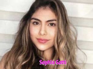 Sophia_Gatti