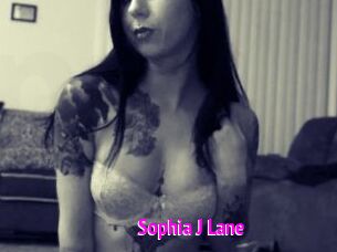 Sophia_J_Lane