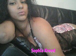 Sophia_Kreed