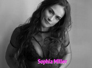 Sophia_Miller