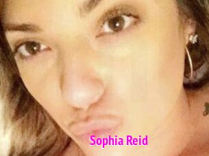 Sophia_Reid