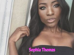 Sophia_Thomas
