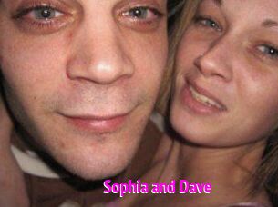 Sophia_and_Dave