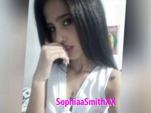 SophiaaSmithXX