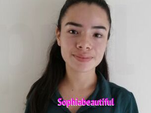 Sophiabeautiful