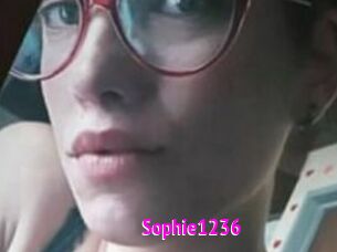 Sophie1236