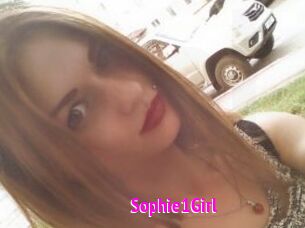 Sophie1Girl