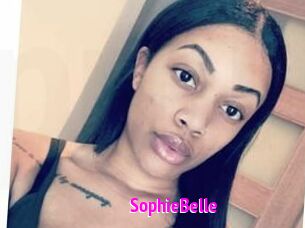 Sophie_Belle