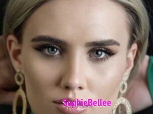SophieBellee
