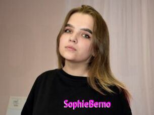 SophieBerno