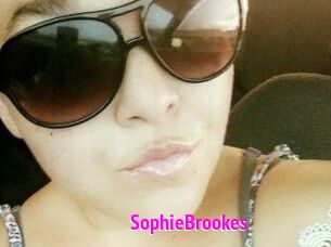 SophieBrookes