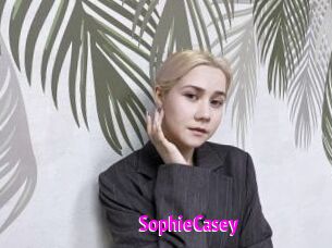 SophieCasey