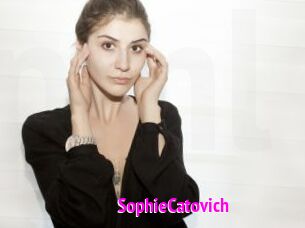 SophieCatovich