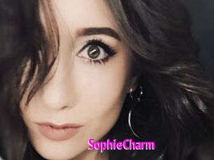 SophieCharm Porn Loverz