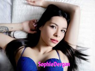 SophieDergan