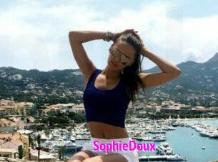 SophieDoux