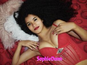 SophieDunn