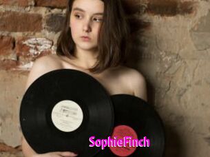 SophieFinch