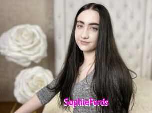 SophieFords