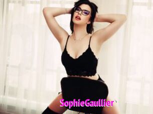 SophieGaullier