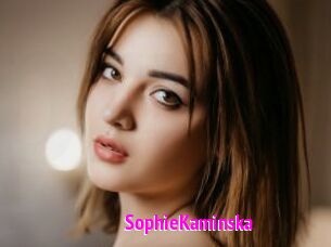 SophieKaminska