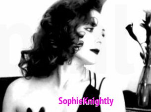 Sophie_Knightly