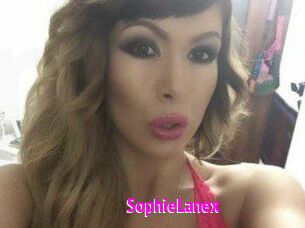 SophieLanex
